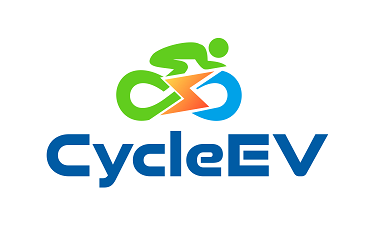 CycleEV.com